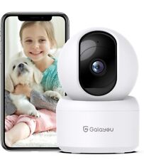 Indoor security camera for sale  Elgin