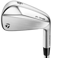Taylormade p7mb 2021 for sale  Shipping to Ireland