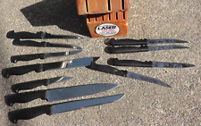 Knife set regent for sale  Fairfield