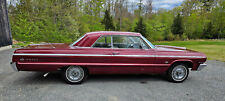 1964 impala for sale  Winchester