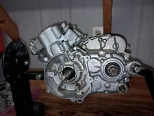 85 engine for sale  Maxton