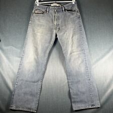 Vintage diesel mens for sale  Fairfax