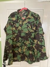 British army shirt for sale  Shipping to Ireland