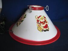 Vintage lighted christmas for sale  Richland
