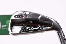 Titleist ap1 710 for sale  LOANHEAD