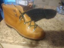 danner 13 for sale  Newport