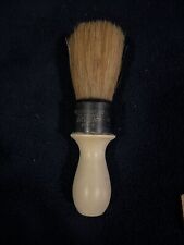 Vintage rubberset shaving for sale  Anchorage