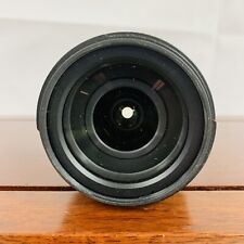 Tamron a018 250mm for sale  Little Elm