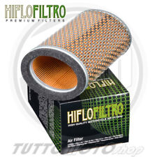 Filtro aria hiflo usato  Amantea