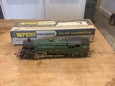 Wrenn gauge w2220 for sale  YORK