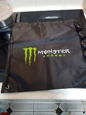 Monster energy swag for sale  WIGAN