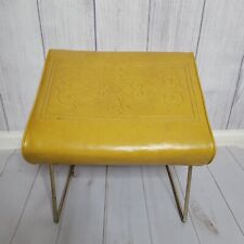 Vintage mid century for sale  Greeley