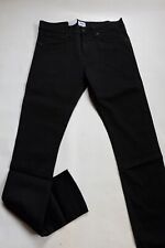 Jeans edwin homme d'occasion  Mulhouse-