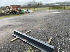 Catnic steel lintel for sale  PERSHORE