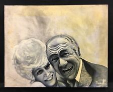 sid james signed for sale  EASTBOURNE