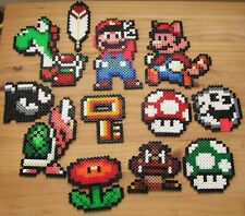 12x super mario for sale  SWINDON