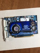 ati radeon hd 2600 usato  Valva