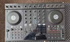 Native instruments traktor for sale  Shipping to Ireland