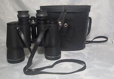 Prinzlux binoculars leather for sale  Shipping to Ireland