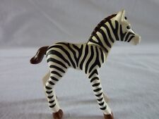 Playmobil bebe zebre d'occasion  Dannes