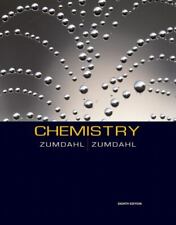 Chemistry available 2010 for sale  Memphis