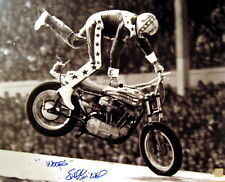 Evel knievel autographed for sale  Beverly Hills