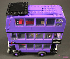 Lego 75957 harry gebraucht kaufen  Veitsbronn