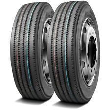 Tires leao f820 for sale  USA