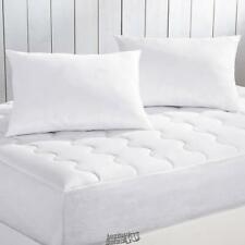 Serenity mattress pad for sale  Nicholasville