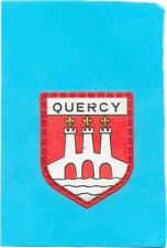 Quercy collection café d'occasion  Nancy-