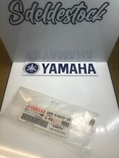 Gicleur yamaha 5rn d'occasion  Verneuil-l'Étang