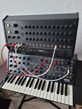 Korg synthesizer korg gebraucht kaufen  Berlin
