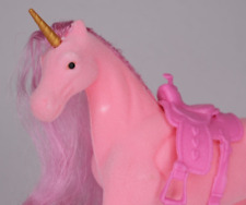 Barbie pferd fliska gebraucht kaufen  Leverkusen