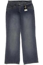 Nikita jeans damen gebraucht kaufen  Berlin