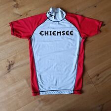 Chiemsee herren surfshirt gebraucht kaufen  Blaubeuren