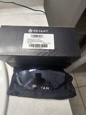 Oakley frame replacement for sale  Savannah