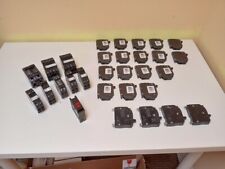 Various circuit breakers for sale  Richmond