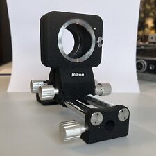macro bellows for sale  Los Angeles