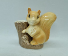 Hornsea pottery tufty for sale  LEICESTER