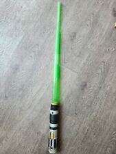 Lightsaber 2016 blade for sale  CROYDON