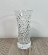 Stuart lead crystal for sale  SUTTON COLDFIELD