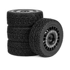 Rally car rubber for sale  Shipping to Ireland