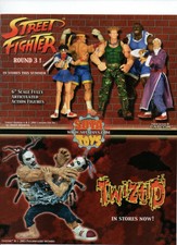 street fighter figure sota toys for sale street fighter figure sota toys for sale USA