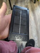 Nex education solar for sale  Lincoln City