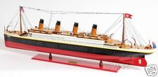 Rms titanic ocean for sale  Ontario