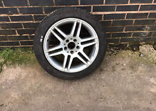 Mercedes class spare for sale  BILSTON