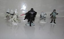 Battle hoth imperial for sale  Fairfield