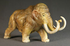 Napco mammoth vintage for sale  Ann Arbor