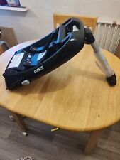 Cosatto isofix including for sale  NELSON