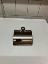 Emco toilettenpapierhalter dec gebraucht kaufen  Neustadt Glewe